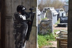 Grupos-Friendlyfire-Paintball-Sevilla-24-febrero-2024-76