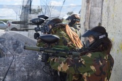 Grupos-Friendlyfire-Paintball-Sevilla-24-febrero-2024-78