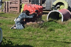 Grupos-Friendlyfire-Paintball-Sevilla-24-febrero-2024-8