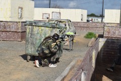 Grupos-Friendlyfire-Paintball-Sevilla-24-febrero-2024-80