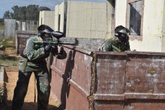 Grupos-Friendlyfire-Paintball-Sevilla-24-febrero-2024-81