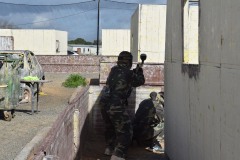 Grupos-Friendlyfire-Paintball-Sevilla-24-febrero-2024-82