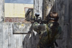 Grupos-Friendlyfire-Paintball-Sevilla-24-febrero-2024-84