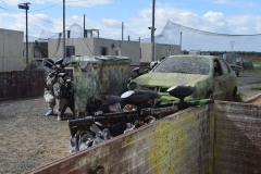 Grupos-Friendlyfire-Paintball-Sevilla-24-febrero-2024-87