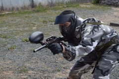 Grupos-Friendlyfire-Paintball-Sevilla-24-febrero-2024-88