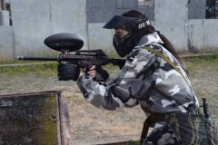 Grupos-Friendlyfire-Paintball-Sevilla-24-febrero-2024-90