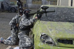 Grupos-Friendlyfire-Paintball-Sevilla-24-febrero-2024-91