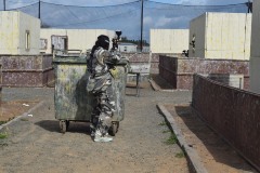 Grupos-Friendlyfire-Paintball-Sevilla-24-febrero-2024-93