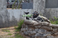 Grupos-Friendlyfire-Paintball-Sevilla-24-febrero-2024-94