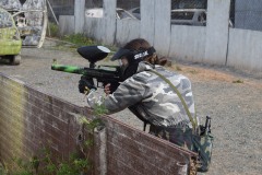 Grupos-Friendlyfire-Paintball-Sevilla-24-febrero-2024-95