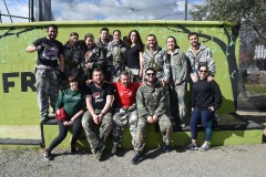 Grupos-Friendlyfire-Paintball-Sevilla-24-febrero-2024-99