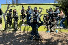 Grupos-Friendlyfire-Paintball-Sevilla-24-25-mayo-2025-1