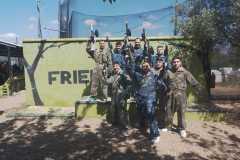 Grupos-Friendlyfire-Paintball-Sevilla-24-25-mayo-2025-10