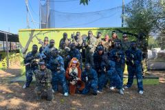 Grupos-Friendlyfire-Paintball-Sevilla-24-25-mayo-2025-11