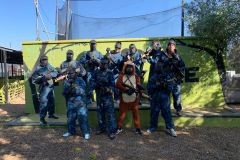 Grupos-Friendlyfire-Paintball-Sevilla-24-25-mayo-2025-12