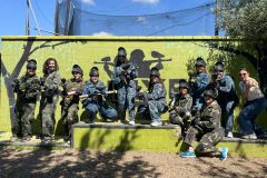 Grupos-Friendlyfire-Paintball-Sevilla-24-25-mayo-2025-2