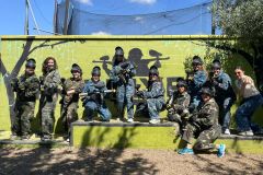 Grupos-Friendlyfire-Paintball-Sevilla-24-25-mayo-2025-3