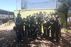 Grupos-Friendlyfire-Paintball-Sevilla-24-25-mayo-2025-4