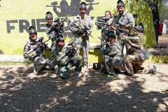 Grupos-Friendlyfire-Paintball-Sevilla-24-25-mayo-2025-5
