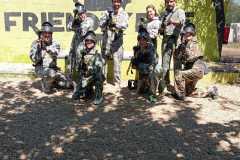 Grupos-Friendlyfire-Paintball-Sevilla-24-25-mayo-2025-6