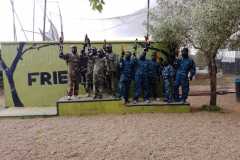 Grupos-Friendlyfire-Paintball-Sevilla-24-25-mayo-2025-7