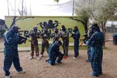 Grupos-Friendlyfire-Paintball-Sevilla-24-25-mayo-2025-8