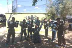 Grupos-Friendlyfire-Paintball-Sevilla-24-25-mayo-2025-9