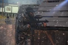 Grupos 25 febrero 2022