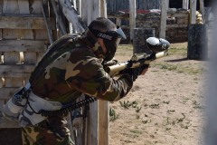 DSC_0130
