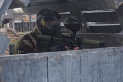 DSC_0093