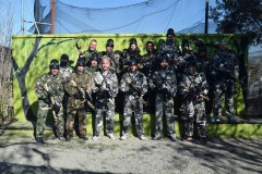 Grupos-Friendlyfire-Paintball-Sevilla-25-03-2023-1