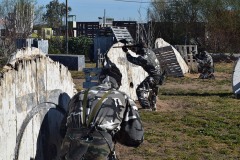 Grupos-Friendlyfire-Paintball-Sevilla-25-03-2023-10