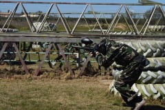 Grupos-Friendlyfire-Paintball-Sevilla-25-03-2023-102