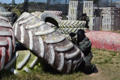 Grupos-Friendlyfire-Paintball-Sevilla-25-03-2023-104