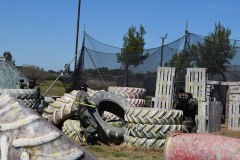 Grupos-Friendlyfire-Paintball-Sevilla-25-03-2023-107