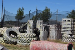 Grupos-Friendlyfire-Paintball-Sevilla-25-03-2023-108
