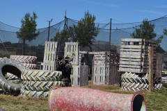 Grupos-Friendlyfire-Paintball-Sevilla-25-03-2023-109