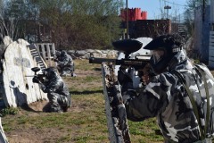 Grupos-Friendlyfire-Paintball-Sevilla-25-03-2023-11