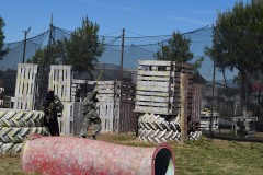 Grupos-Friendlyfire-Paintball-Sevilla-25-03-2023-110