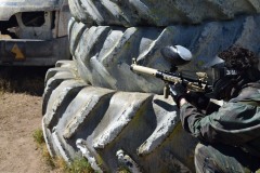 Grupos-Friendlyfire-Paintball-Sevilla-25-03-2023-111