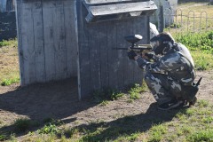 Grupos-Friendlyfire-Paintball-Sevilla-25-03-2023-12