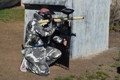 Grupos-Friendlyfire-Paintball-Sevilla-25-03-2023-13