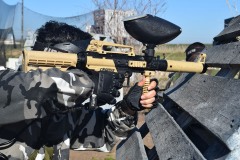 Grupos-Friendlyfire-Paintball-Sevilla-25-03-2023-14