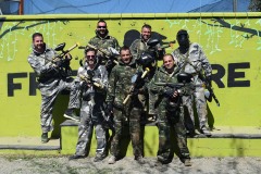 Grupos-Friendlyfire-Paintball-Sevilla-25-03-2023-15