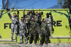 Grupos-Friendlyfire-Paintball-Sevilla-25-03-2023-16