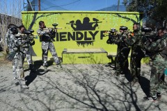 Grupos-Friendlyfire-Paintball-Sevilla-25-03-2023-17