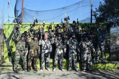 Grupos-Friendlyfire-Paintball-Sevilla-25-03-2023-2