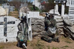 Grupos-Friendlyfire-Paintball-Sevilla-25-03-2023-20