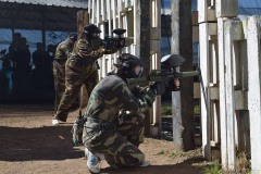 Grupos-Friendlyfire-Paintball-Sevilla-25-03-2023-21