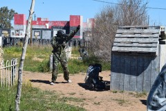 Grupos-Friendlyfire-Paintball-Sevilla-25-03-2023-23